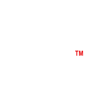Dysfunctional Veterans logo which is the letters D and V with the text below reading dysfunctional veterans