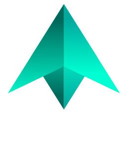 ADAPT logo for Affinity Digital Asset Payment Technology